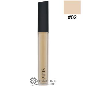 LUNA 【並行輸入品】ルナ ロングラスティングチップコンシーラー #1.5