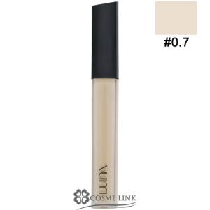 LUNA 【並行輸入品】ルナ ロングラスティングチップコンシーラー #04
