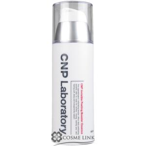 CNP インビジブル ピーリング ブースター 100ml  (894944)｜cosme-link