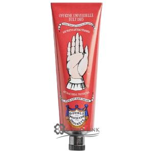 ビュリー ドゥーブル・ポマード・コンクレット 75ml (184199)