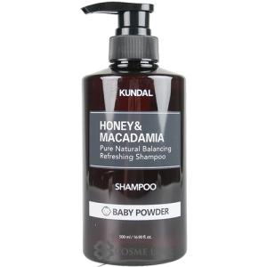 薬酵泉 薬用全身洗浄料 MF 500ml エム・フーズ株式会社 薬用洗浄料