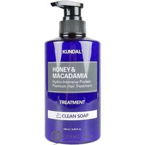 薬酵泉 薬用全身洗浄料 MF 500ml エム・フーズ株式会社 薬用洗浄料