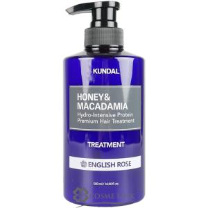 KUNDAL（クンダル） 【並行輸入品】クンダル ネイチャーシャンプー