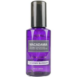 リアムール エキスパートセラム 100ml EXPERT SERUM 美容液 スカルプ
