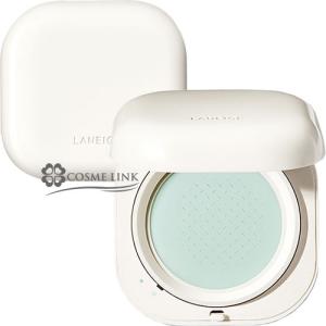 HELENA RUBINSTEIN（ヘレナルビンスタイン） 【並行輸入品】ヘレナ