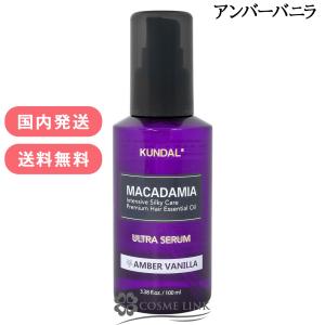 soaddicted（ソーアディクティッド） ヘアーアディクト アイヘアー