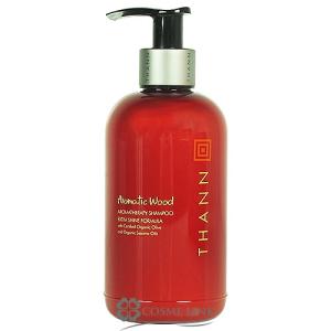 タン THANN シャンプー EX/AW 250ml (01...