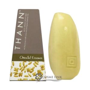 タン ソープバー OE 100g