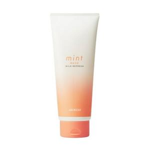 PAMYROL 頭皮ケア パミロール トリートメント ソフト＆スムース 200ml
