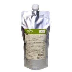 メテオ ノアシャンプー 400ml METEO NOAH シャンプー ヘアケア