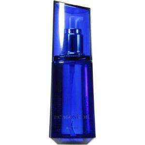 cle de peau BEAUTE（クレ ド ポー ボーテ） クレ・ド・ポー ボーテ