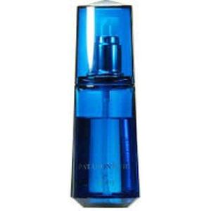 エリクシア リッチオイル 50ml ヘアオイル ELIXIR Glitter Bond TIMe