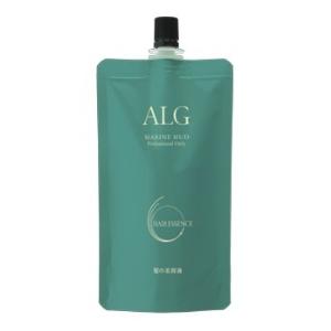 パシフィックプロダクツ アルグ ヘアエッセンス 140mL 詰替え用 サロン専売品 【NS】