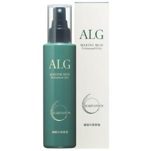 パシフィックプロダクツ アルグ スキャルプローション 150mL サロン専売品 【NS】