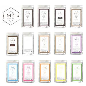 FIOLE（フィヨーレ） クオルシア 無彩色 第1剤 120g | 【メール便対応4