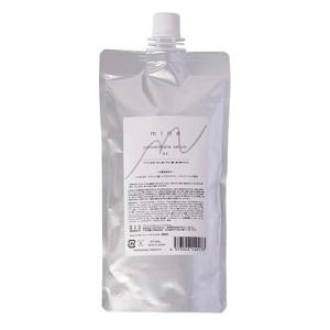 ❤️ヘアモア❤️詰め替え用新品 Amazon.co.jp: Hairmore（ヘアモア）: 詰め替えリフィル