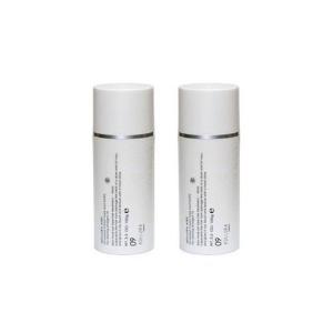 Re: アジュバン リ：プラチナム シャンプー R 600ml ＆ トリートメント