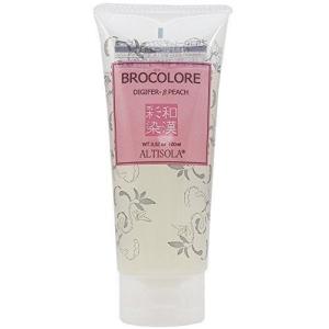 リアル 米ぬか セラミドクリーム 58g (医薬部外品) : Cheveux - 通販