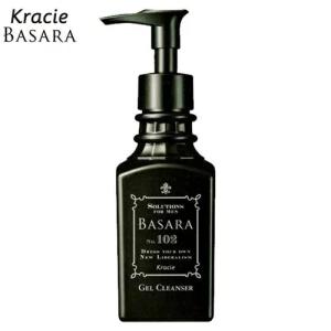 Kracie（クラシエ） バサラ 703 薬用スカルプエッセンスEX 145mL 医薬