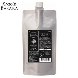 クラシエ バサラ 603 薬用スカルプシャンプー 1000ml 詰め替え×6 Amazon | クラシエ バサラ 603 薬用スカルプシャンプー 1000ml