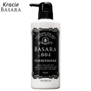 Kracie（クラシエ） バサラ 603 薬用スカルプシャンプー 1000ml