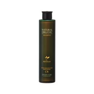 パシフィックプロダクツ アブリーゼ ナチュラルオーガニック シャンプー Cr 260ml 理美容室専売品 Cosmemarket 通販 Yahoo ショッピング