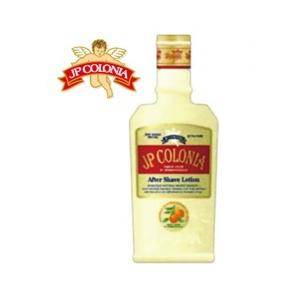 SABON（サボン） リペア ボディ クリーム 200ml #ホワイトティー