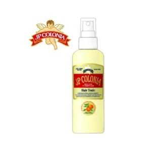 ADJUVANT（アジュバン） リ : プラチナム トリートメント 1020g サロン