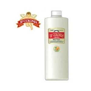 JPコロニア No.8573 ヘアトニック EX 1000mL 詰替用 【NS