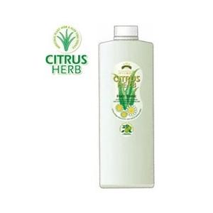 4711（フォーセブンイレブン） ポーチュガル ヘアトニック 950ml