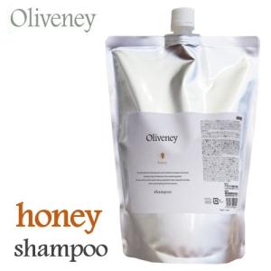 アモロス 薬用育毛剤 カララロイヤルN 180ml（医薬部外品） 育毛剤