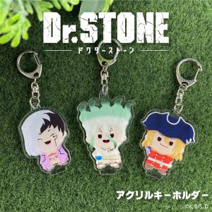 アクリルスタンド バレーボール男子日本代表 高橋 藍 【即納品】 JAPAN