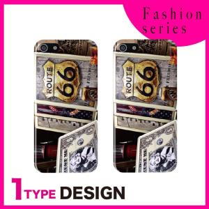 iPhone15 iPhone14 iPhone13 iphone12 ケース iphone11 ケース iphone se ケース iphone12 pro ケース iphone12 mini Galaxy Xperia ROUTE 66 ルート66｜cosme-market