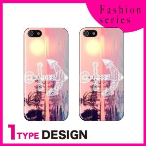 iPhone15 iPhone14 iPhone13 iphone12 ケース iphone11 ケース iphone se ケース iphone12 pro ケース iphone12 mini Galaxy Xperia ビーチ 海 アンカー｜cosme-market