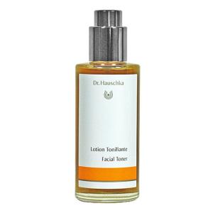 Dr.Hauschka ドクターハウシュカ フェイシャル トナー 100ml HLS_DU｜cosme-market