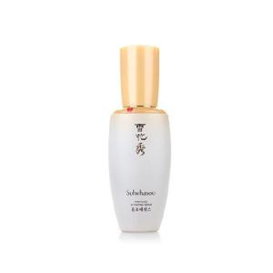 雪花秀（ソルファス）  Sulwhasoo　ファーストケア　アクティベイティング セラム 60ml　韓国コスメ/韓国　コスメ/韓コス/BBクリーム/bb｜cosme-market