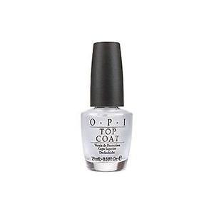 Ｏ・Ｐ・Ｉ オーピーアイ  トップコート 15ml　対応 HLS_DU｜cosme-market