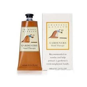 Crabtree Evelyn クラブツリー イヴリン La Source Ultra Moisturising Hand Therapy C E ラソース ハンドクリーム Gn ガーデナーズ 対応 Fh1591 Cosmemarket 通販 Yahoo ショッピング