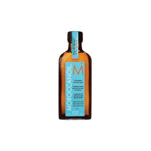 MOROCCANOIL(モロッカンオイル) オイル　トリートメント 125ml　（限定）｜cosme-market