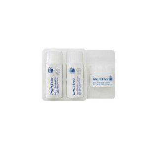 Cosmemarket Eco Science エコ サイエンス イニスフリー Yahoo ショッピング