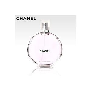 CHANEL(シャネル)シャネル オーダンドゥル オードトワレ　テスター  香水 fr-0｜cosme-market