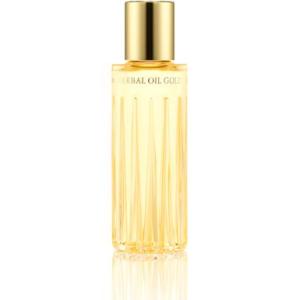 ALBION(アルビオン)ハーバルオイル ゴールド 40ml  ALBION HERBAL OIL GOLD 対応｜cosme-market