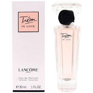 LANCOME(ランコム) トレゾア イン ラブ Tresor in love EDP SP 30ml　香水 対応 HLS_DU｜cosme-market