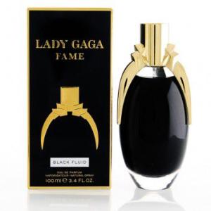 Lady Gaga(レディー ガガ) fame フェイム EDP SP 100ml 香水 対応HLS_DU｜cosme-market