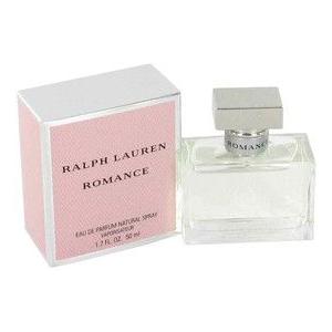 Ralph Lauren(ラルフローレン) ラルフローレン ロマンス Ralph Lauren Romance EDP SP 50ml 香水 対応HLS_DU｜cosme-market