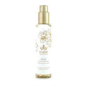 malie organics(マリエオーガニクス)アイランドアンビアンス ミスト ピカケ island ambiance mist Pikake 対応HLS_DU｜cosme-market