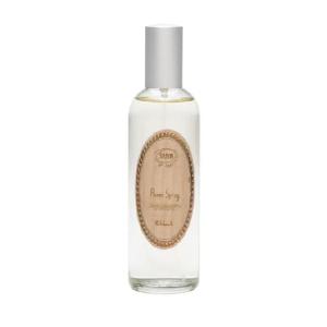 SABON(サボン)ルーム スプレー パチョリ Room Spray Patchouli 対応HLS_DU｜cosme-market