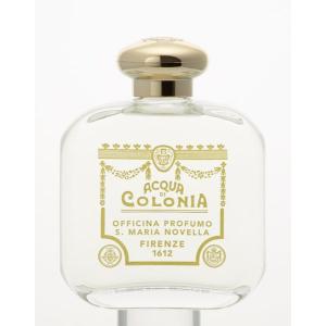 Santa Maria Novella(サンタマリアノヴェッラ )オーデコロン ローザ 100ml｜cosme-market