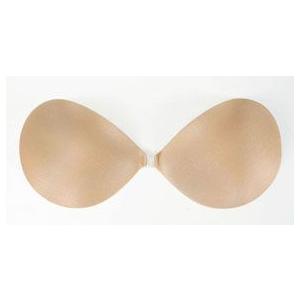 正規品 ポイント10倍nubra ヌーブラ ヌーブラ シームレス モカ Bカップ ヘルスケア ケア用品 Prettyfunnyballoons Com