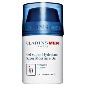 CLARINS(クラランス) クラランスメン モイスチャー ジェル S 50ml Y｜cosme-market